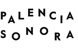 Palencia Sonora