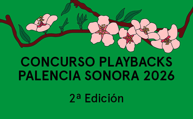 https://www.palenciasonora.com/author/webmaster/