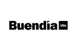 buendia