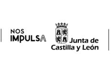 nos-impulsa