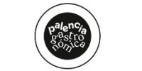 palencia-gastromonica-logo
