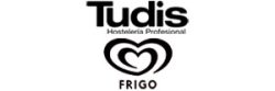 tudis-frigo-logos