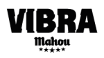 vibra-mahou