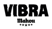 vibra-mahou