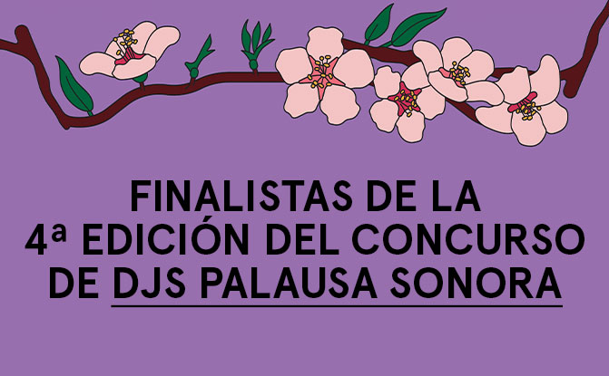 https://www.palenciasonora.com/author/webmaster/