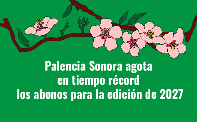 https://www.palenciasonora.com/author/webmaster/