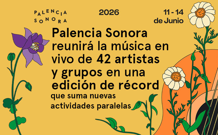 https://www.palenciasonora.com/author/webmaster/