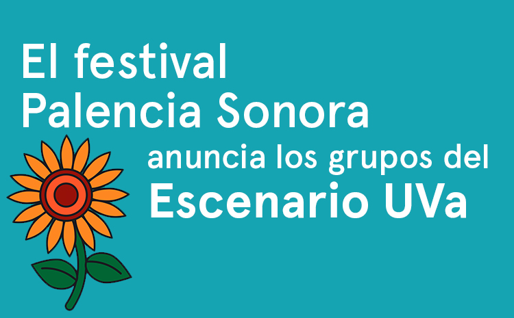 https://www.palenciasonora.com/author/webmaster/
