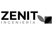 zenit-logo